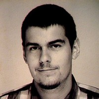 Itron, Inc. Employee Norbert Papp's profile photo