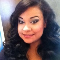 Entrepreneur Dentist Employee Diana Rivera's profile photo