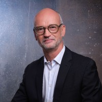 Stephane Declee Email & Phone Number