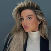 Kathryn O'Neill Email & Phone Number