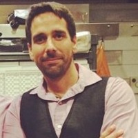 The Universal Group Employee Eduardo Piccinini's profile photo