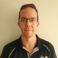 Nathan Shute Email & Phone Number