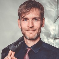 Thomas Schuhmann Email & Phone Number