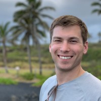 DePuy Synthes Employee Eric Stout's profile photo