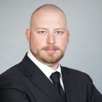 Valentin Ostrovskiy Email
