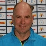 Jan Wiksell Email