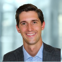 ThinkOrbital Employee Nicholas Francoeur's profile photo