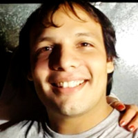 Consultores en IT Employee Fernando Monje's profile photo
