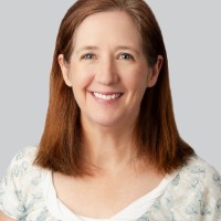 Sinead Osullivan Email & Phone Number