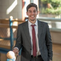 Sam Eisenberg Email