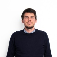 Jérémy Remacle Email