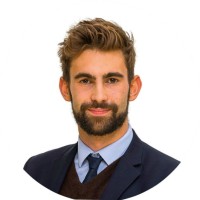 Daniel Berger Email