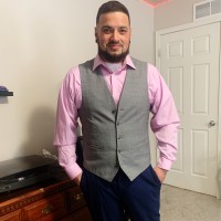 Ryan Juarez Email & Phone Number
