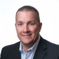 Stephen Barclay Email & Phone Number