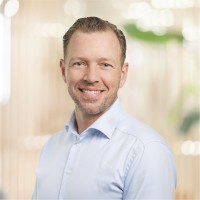 Niels Meldgaard Email