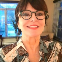 Nicole Laberge Email