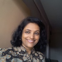 Vidya Gorakshkar Email & Phone Number