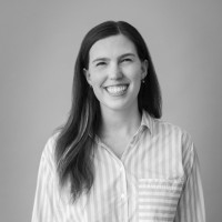 The Brand Guild Employee Isabel Lamb's profile photo