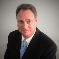 AneScan Employee James Morrissey's profile photo