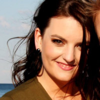 Medifab Employee Michelle Luzar's profile photo
