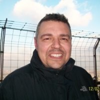 Peter Edwards Email & Phone Number