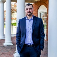 Brad Henry Email & Phone Number