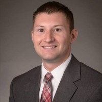 Dylan Herbert Email & Phone Number