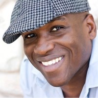 Robert Rawlins Email & Phone Number