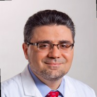 Akram Shhadeh Email & Phone Number