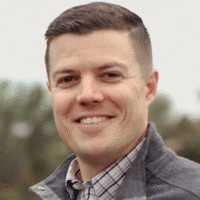 Jeff Pfeiffer Email & Phone Number