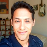 Aycron Employee Marce G.'s profile photo