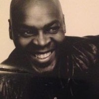 Layers London Employee Keven McDermott's profile photo