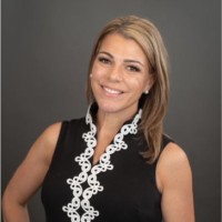 NeuroQure Employee Michelle Majewski's profile photo
