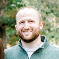 Steven Cobb Email & Phone Number