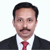 Pradeep Parameswaran Email