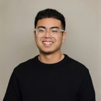 UM Canada Employee Jason Lagance's profile photo