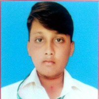 Pharma Jobs Post Employee Biswa Sahu's profile photo