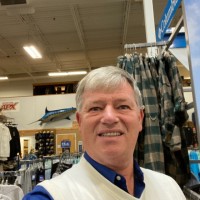 Buddy Lasater Email & Phone Number