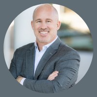 Clarity Technology Partners Employee Greg Mikulin's profile photo