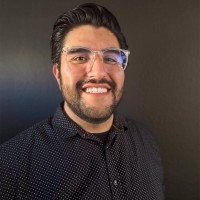 Raymundo Reyes Email