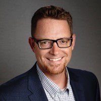 Sendsations Employee Dave Nelson's profile photo