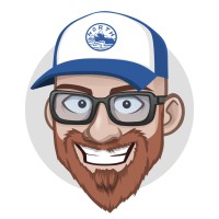 Eric Cobain Email & Phone Number