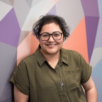 Paloma Reyes Email & Phone Number
