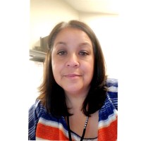 Amber Barrera Email & Phone Number