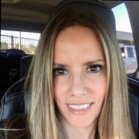 Courtney Vance Email