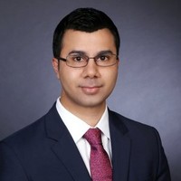 Reuben Masicharan Email & Phone Number