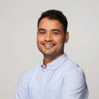 P&M Agentur Software + Consulting Employee Nilam Koirala's profile photo