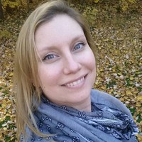 PT Tech LLC Employee Katie Titus's profile photo