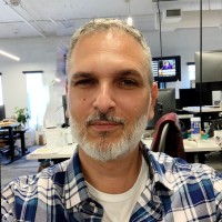 Steve Woolf Email & Phone Number