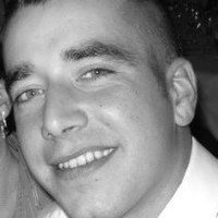 Techni'cité Employee Julien Boitrel's profile photo